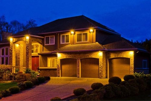 Basic English Grammar