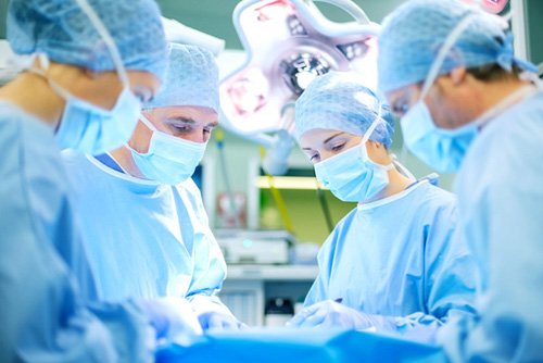 Basic English Grammar